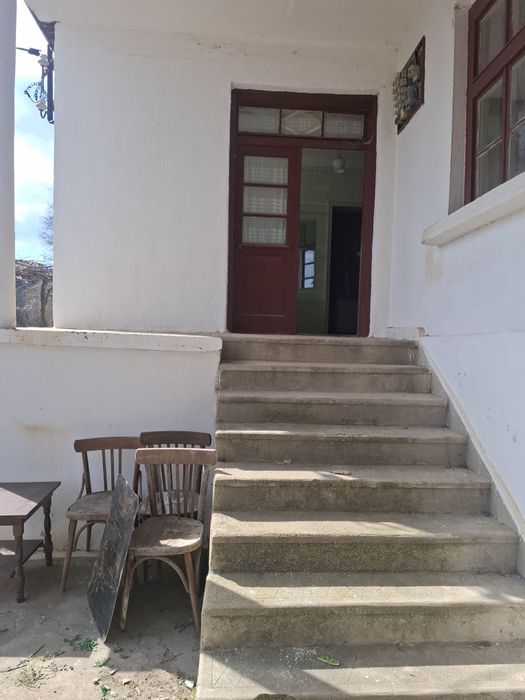 Продава се Къща в с. Тъжа, Област Стара Загора - 80 кв.м за 192 €/кв.м - Снимка #1