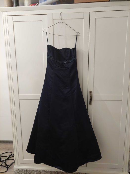 Rochie de seara Mariposa