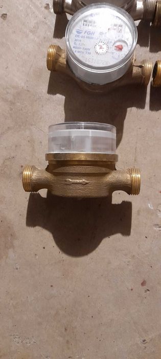 Cablu retea. Regulator gaz pt CT.Apometre.Sigurante aut