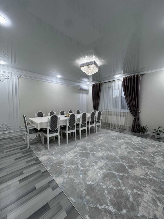 Продам 2х комн кв Нектар