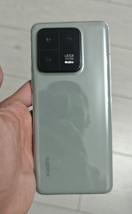 Продается Xiaomi 13