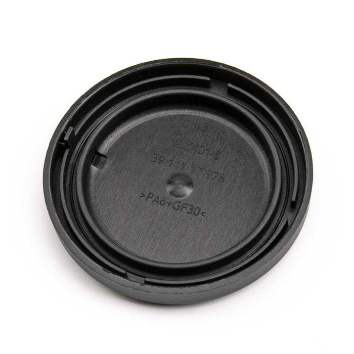 Мембрана клапан картерни газове PCV Ford Focus Mondeo Volvo C30 S40