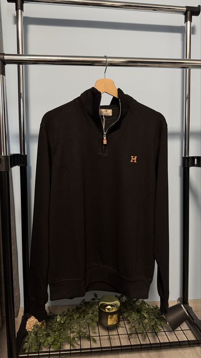Hermès мъжки суитшърт S-XXL
