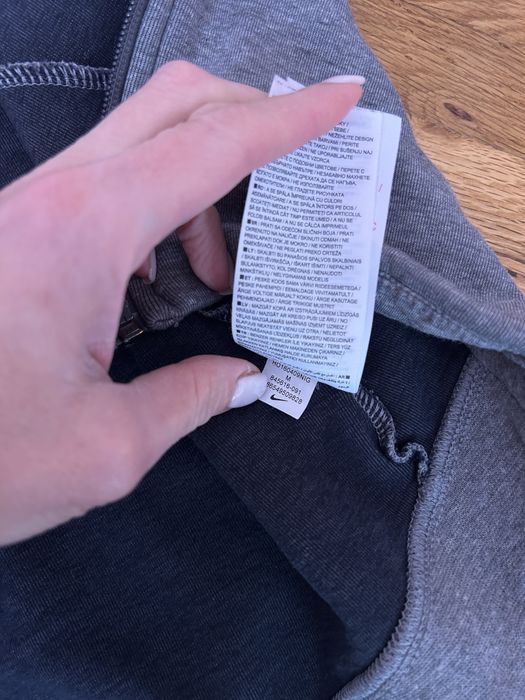 Суитшърт Nike  унисекс