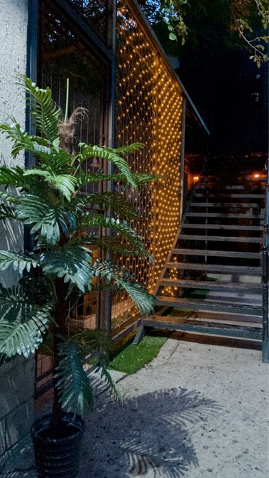 Коттедж посуточно. В городе. Бильярд. Караоке. Сауна