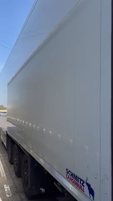 Ref Smit termoking 2019