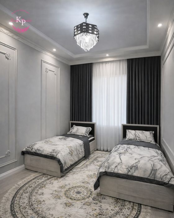 Pardalar va Jalyuzilar arzon narxlarda!!!