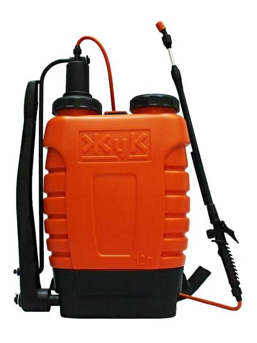 Опрыскиватель Жук "Классик"