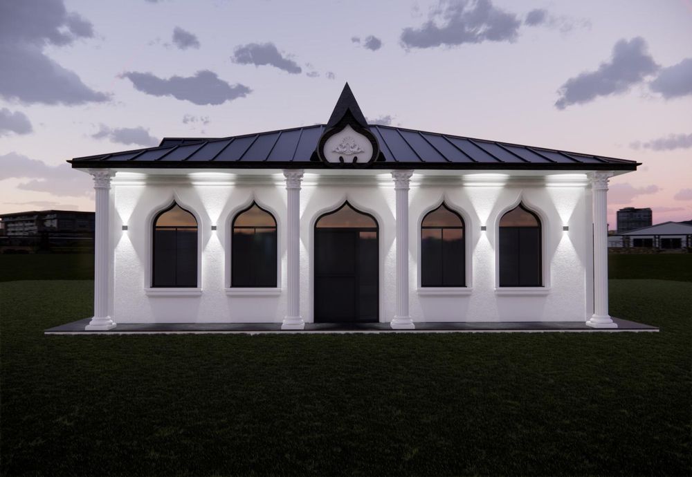 Inchiriez casa Copou - Sararie, ultracentral