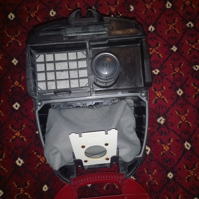 Срочно сотилади GL-30 2500 W тортиши зор