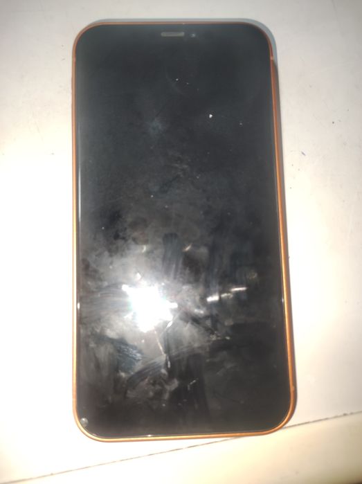 Iphone XR joyi 128