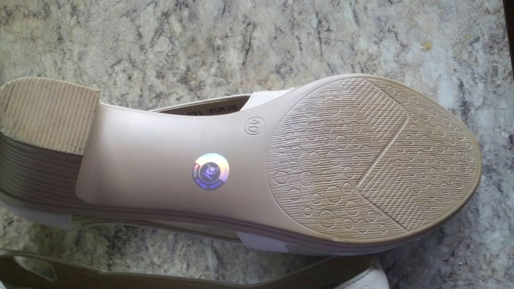 Pantofi dama,imitatie piele