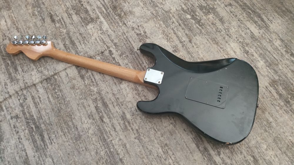 Holly splendor series(made in Japan 1970е)