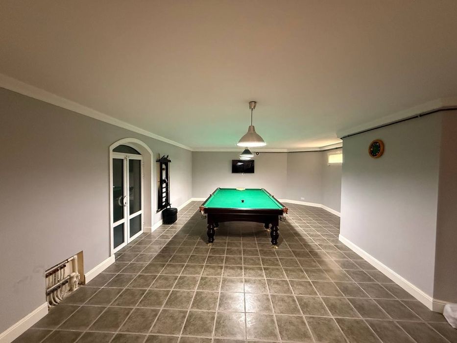 Продается дом 4 комнаты, ориентир: Дагестанская, 260м²