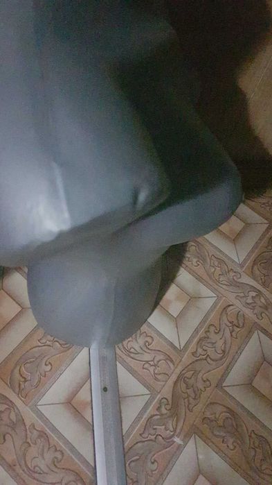 Продам манекены женские. Б/у.