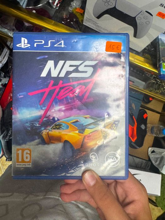 Playstation 5 / Плейстейшън 5