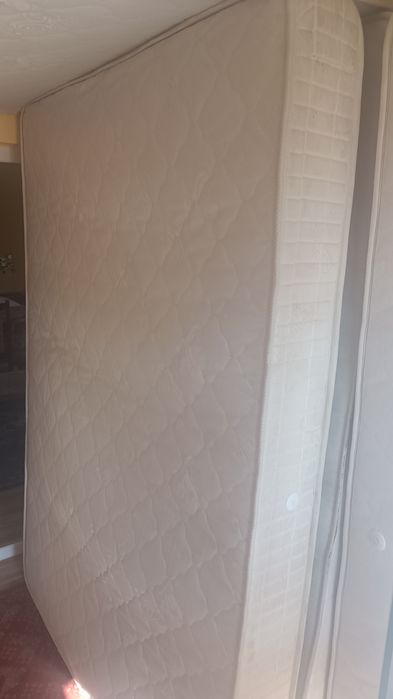 Saltea 140x200x20