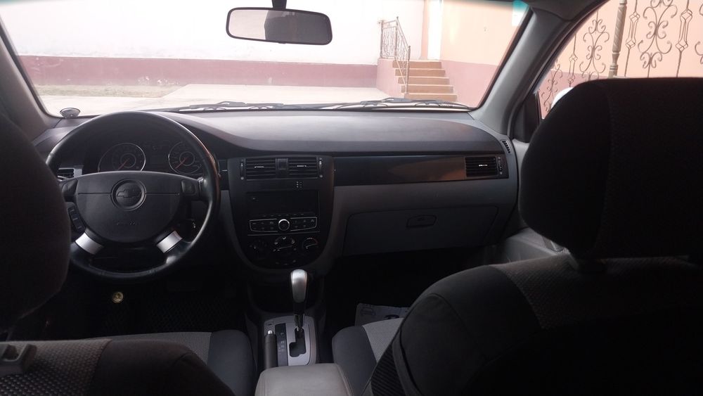 Gentıra sotıladı 106men yurgan halol kıraska top toza aybı yuq