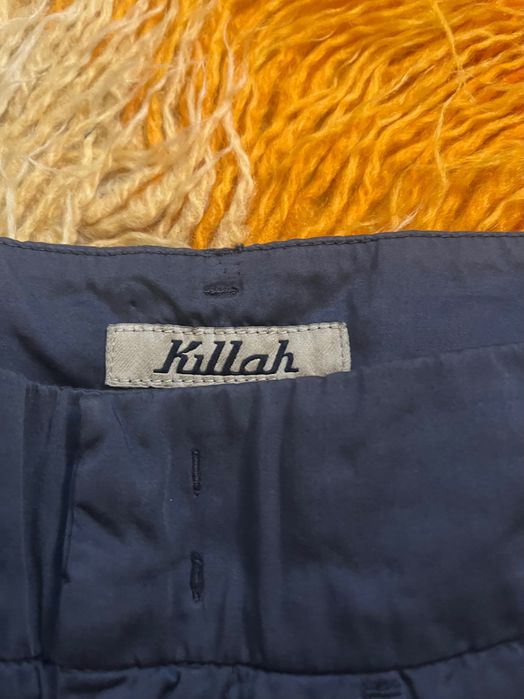 Killah-нов панталон