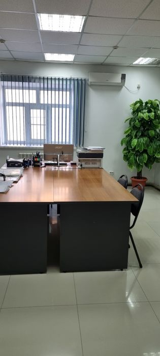 Аренда офисные помещения