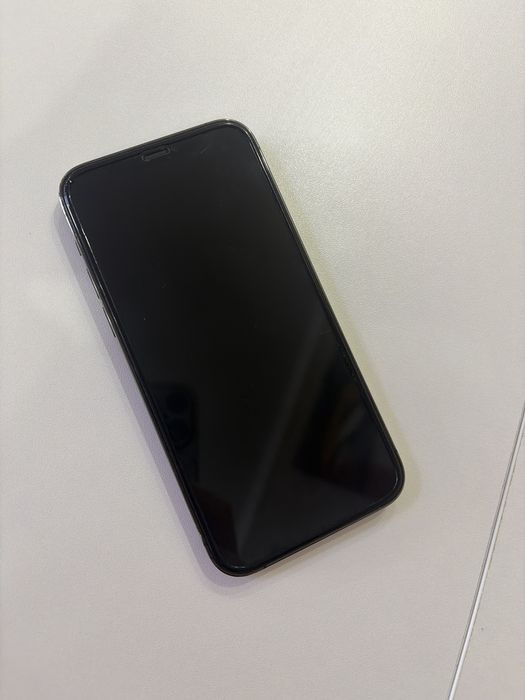 Iphone 12 pro на 256