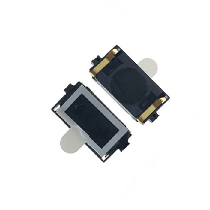 Piese disponibile Samsung din Dezmembrări