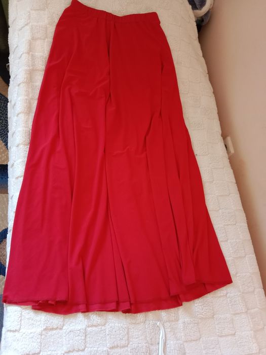 Вечерние платья !!!