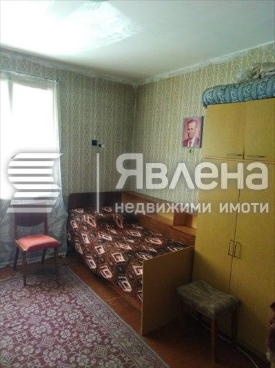 Продава се Четиристаен апартамент в Благоевград, Широк център - 125 кв.м за 600 €/кв.м - Снимка #3