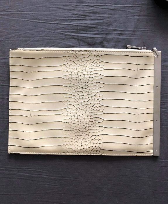 Чанта плик - Fair lady