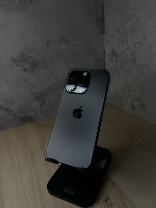 Iphone 14pro 256gb/Айфон 14про 256гб