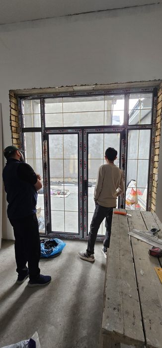 Akfa eshik romlar bizdan xarid qilin
