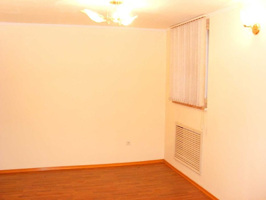 Офисные помещения