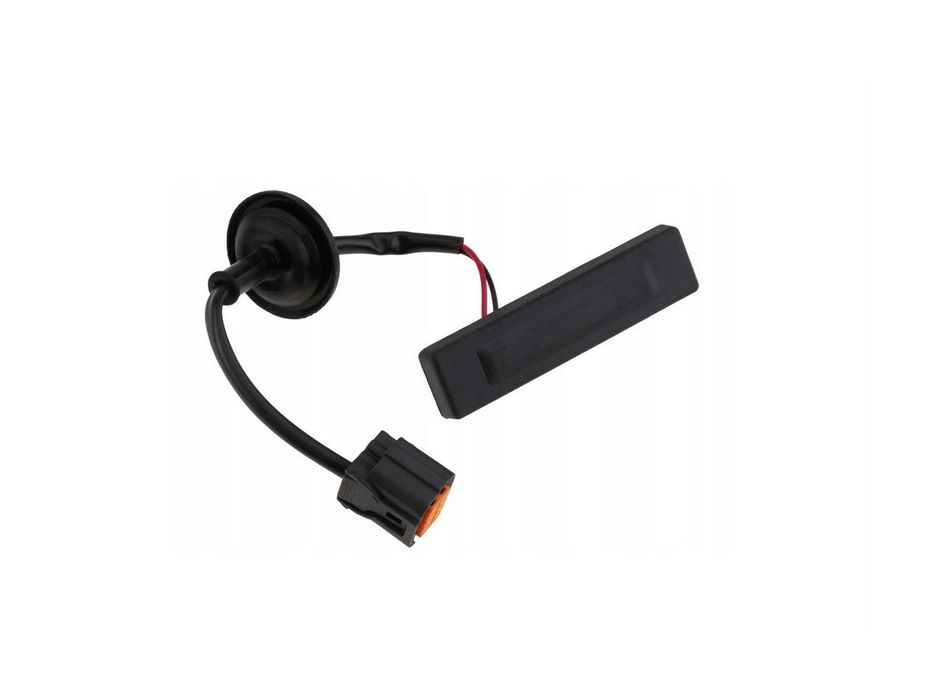 Бутон за отваряне на багажник за Kia Rio MK 4 2017+