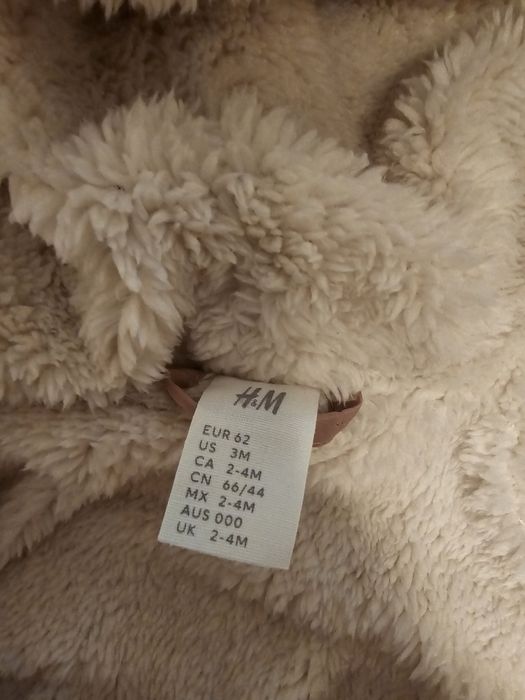 LORELLI Classic Зимен спален чувал  РОЗОВО МЕЧЕ БАЛЕРИНА