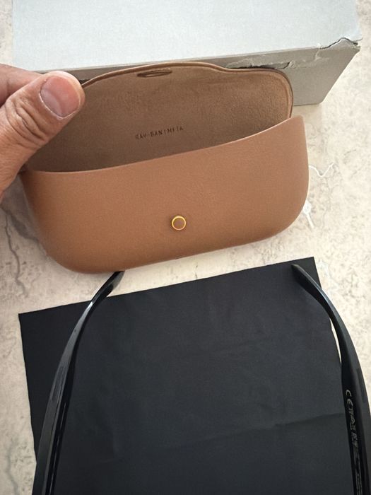 Ray ban meta gen 2