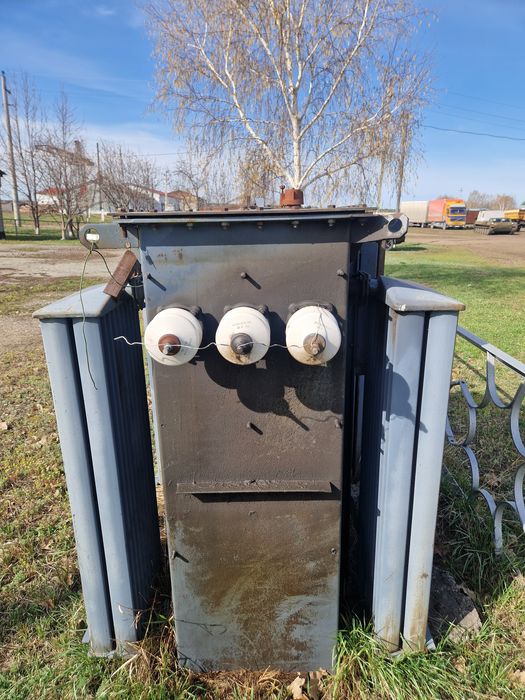 Продам трансформатор