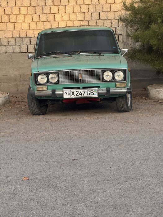 2106 sotiladi toshkent