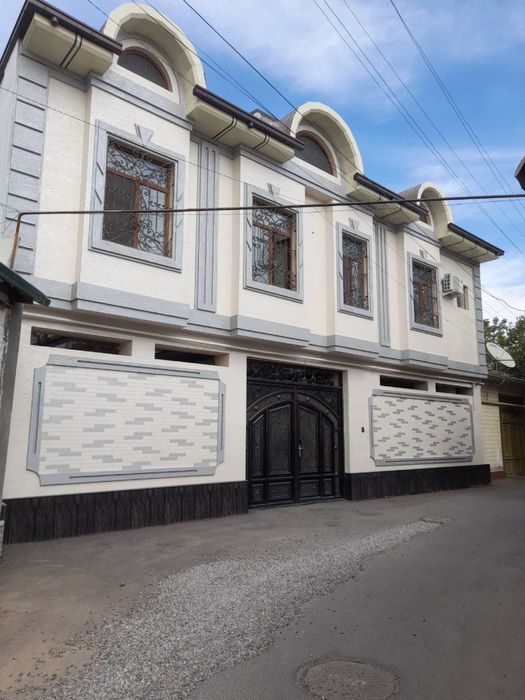 Assalomu alekum remont travertin atachento marmarino kafel xizmati