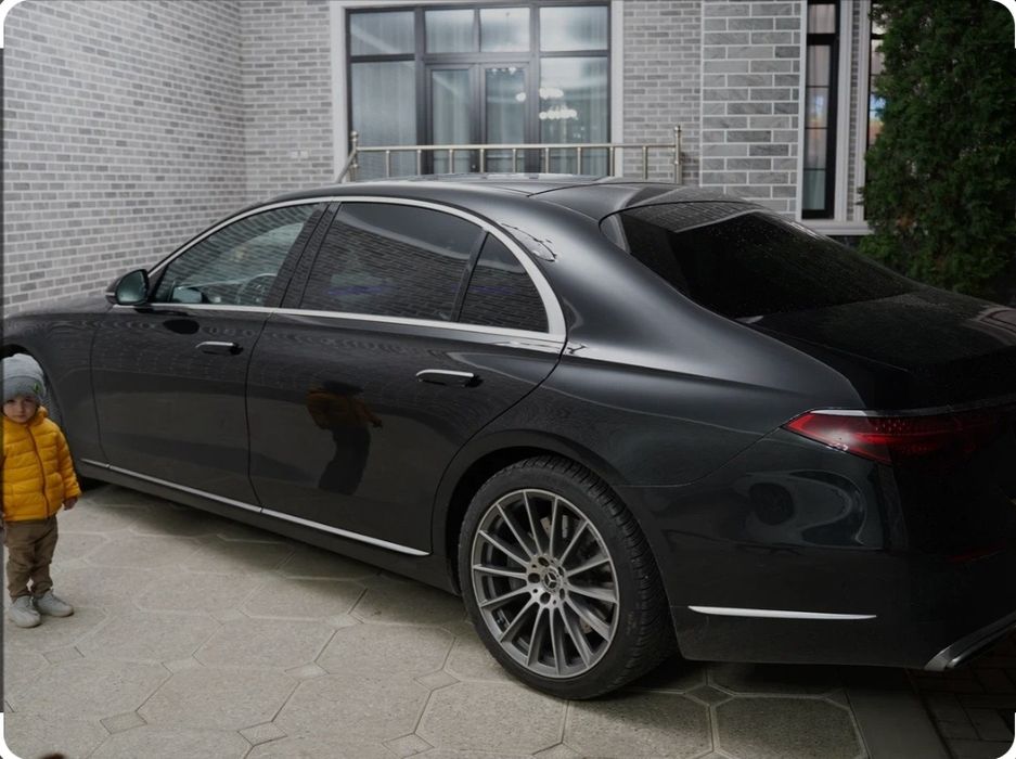 Kartej Toy Radom xizmatlari.