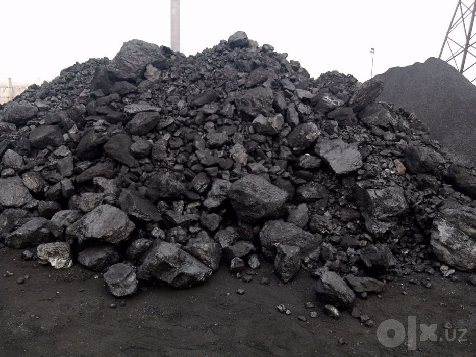 оптом нархларда кумир сотамиз
