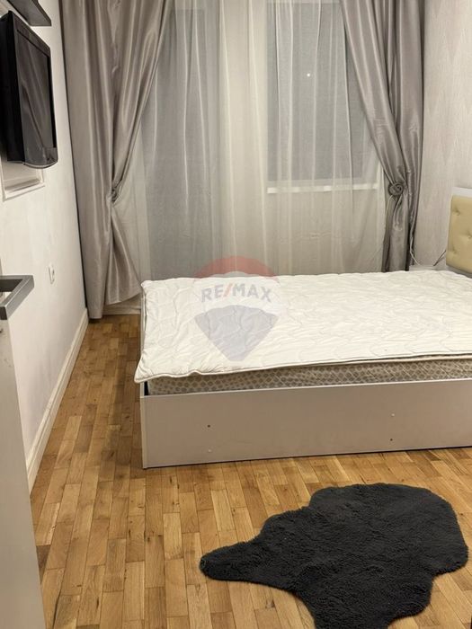 Дава се под наем Тристаен апартамент в Варна, Окръжна болница - 70 кв.м за 578.34 € - Снимка #5