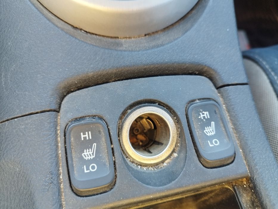 Хонда сивик 1.8 бензин На ЧАСТИ honda civic 1.8