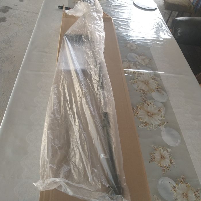 Продаётся костыль