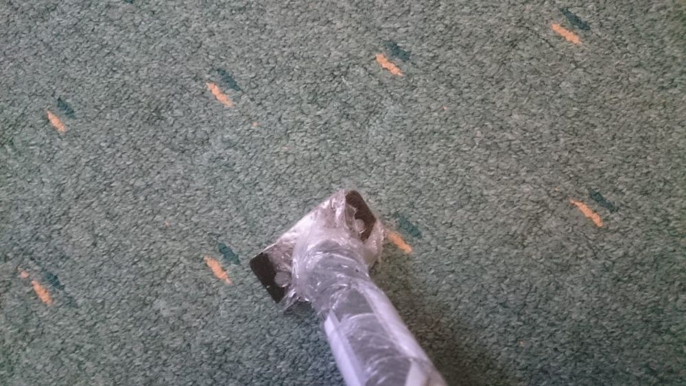 Турник регулируемый