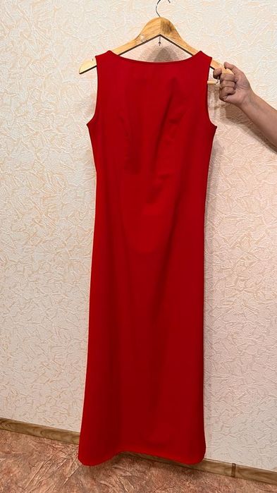 Продам платье нарядное