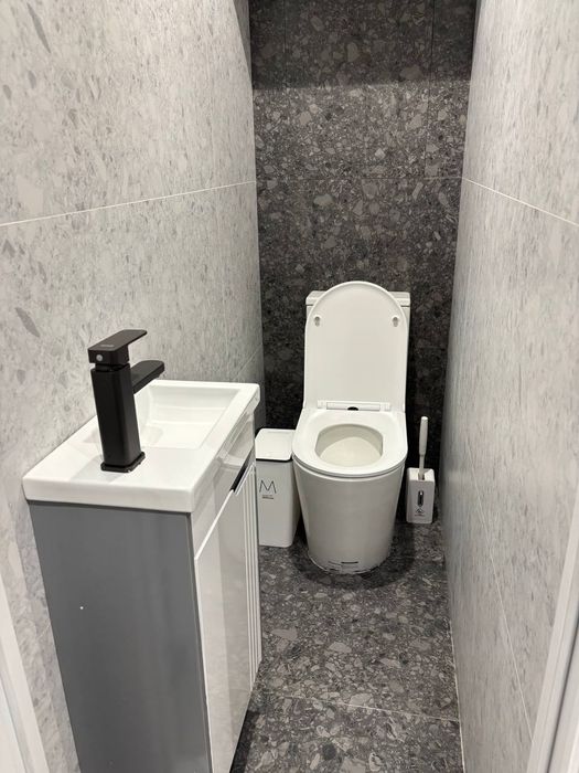 Срочна продаётся квартира на Чиланзаре