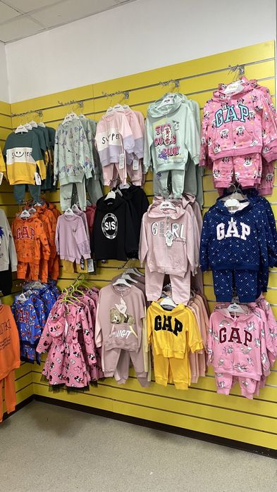 Продам работающий бизнес