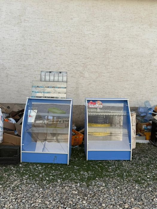 Витрина! Полка! Жақсы Новый!