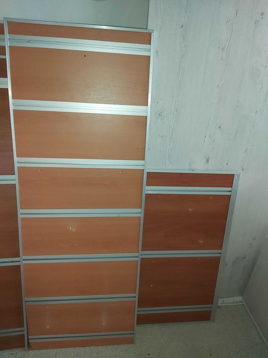 Манекени дамски в добро състояние