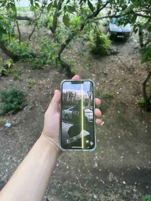 Айфон 13 про Iphone 13 Pro